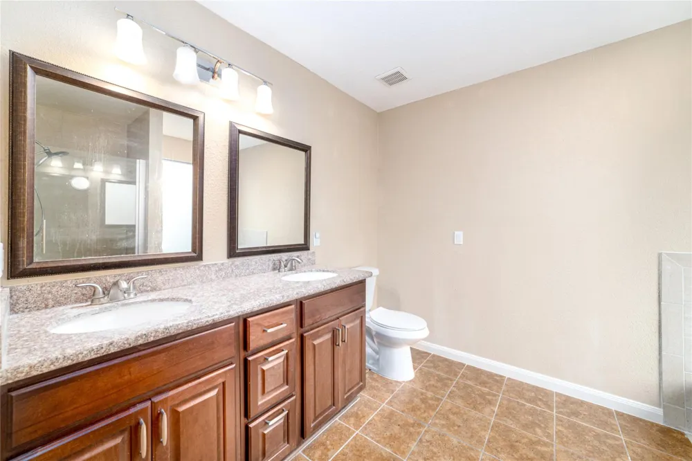 19739 Eagle Canyon Way Katy, TX 77450