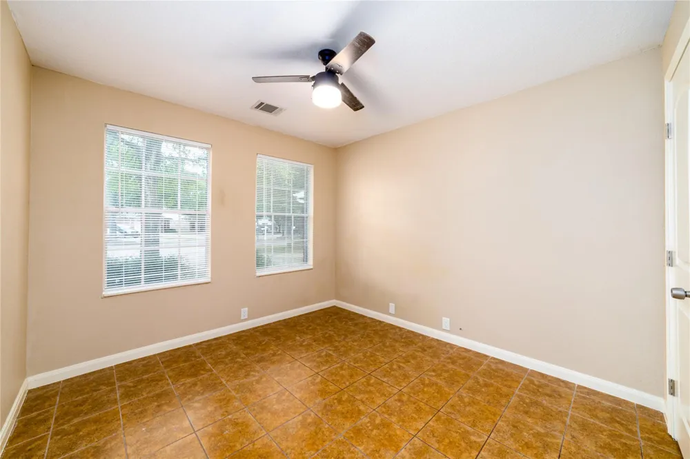 19739 Eagle Canyon Way Katy, TX 77450