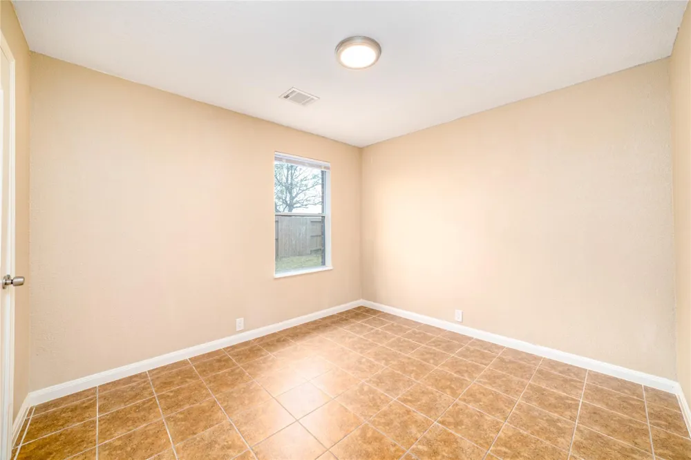 19739 Eagle Canyon Way Katy, TX 77450