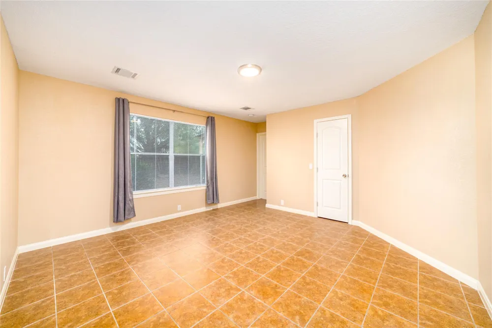 19739 Eagle Canyon Way Katy, TX 77450