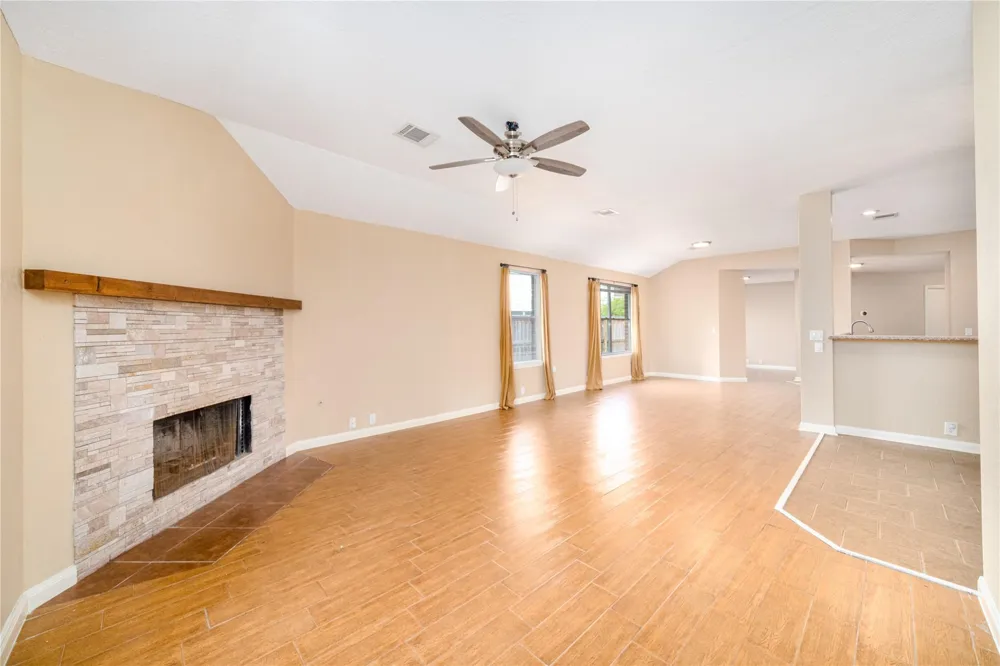 19739 Eagle Canyon Way Katy, TX 77450