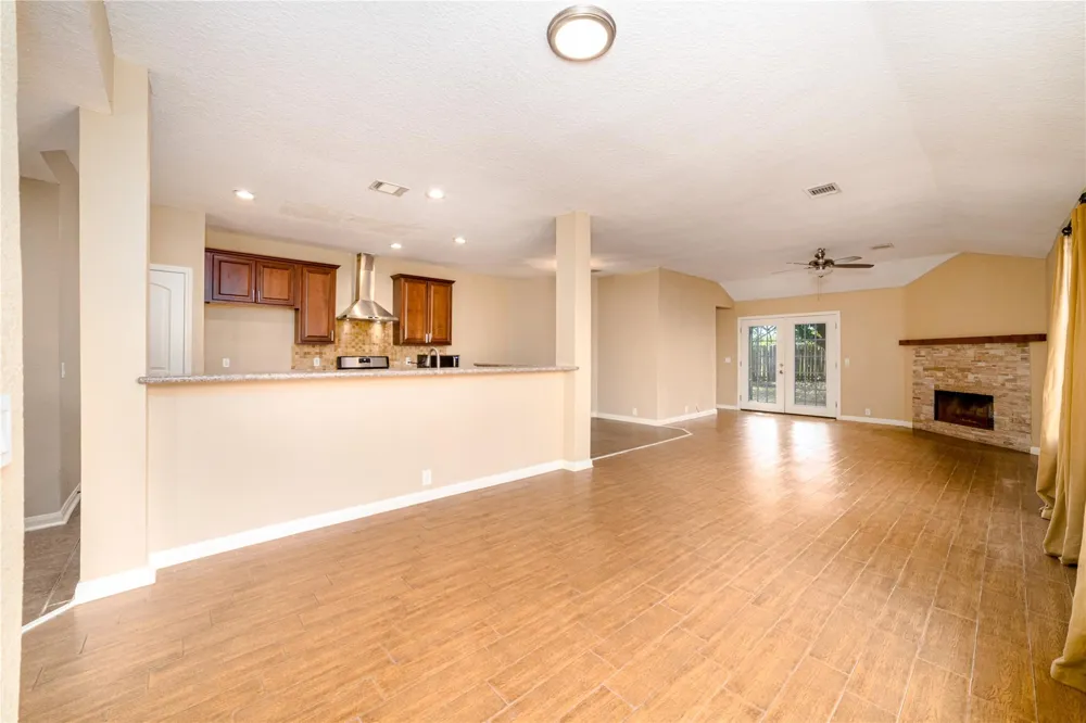 19739 Eagle Canyon Way Katy, TX 77450