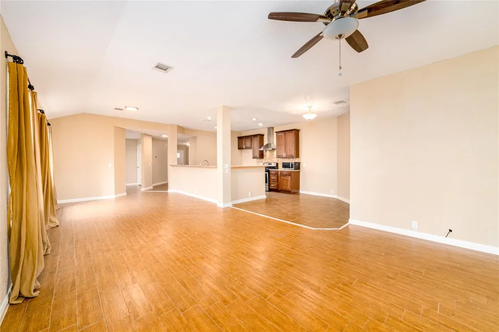 19739 Eagle Canyon Way Katy, TX 77450