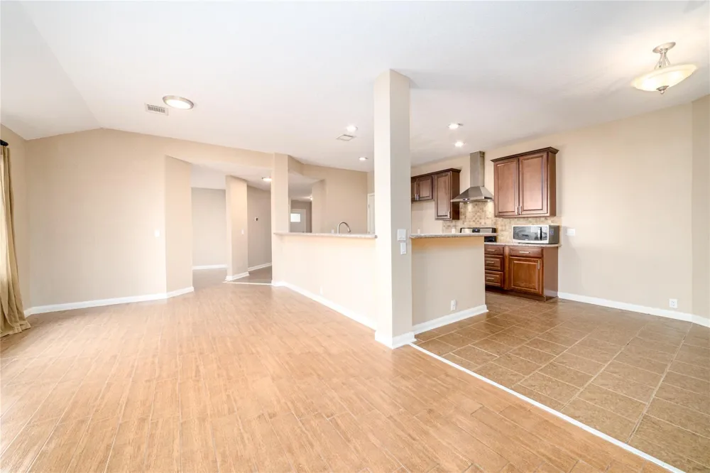 19739 Eagle Canyon Way Katy, TX 77450
