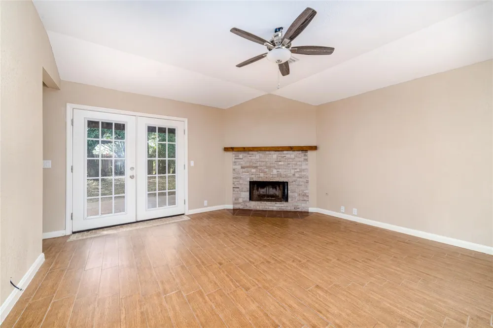 19739 Eagle Canyon Way Katy, TX 77450