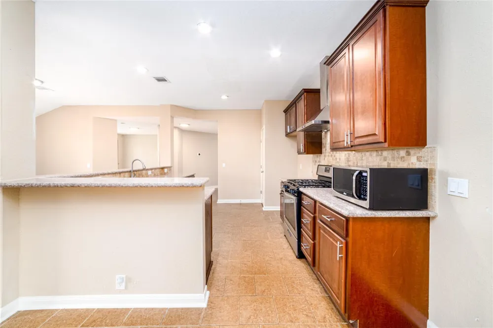 19739 Eagle Canyon Way Katy, TX 77450