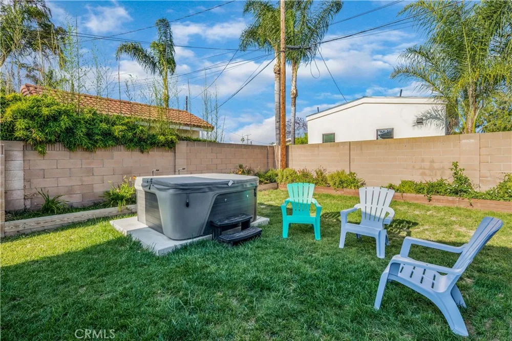 1720 Petaluma Ave Long Beach, CA 90815