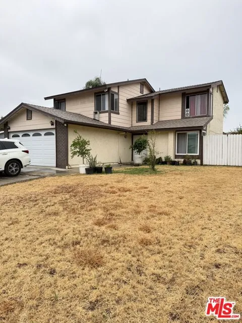 13097 Shirebourn Road