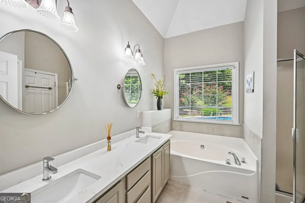 7590 Golden Sands DR Cumming, GA 30041