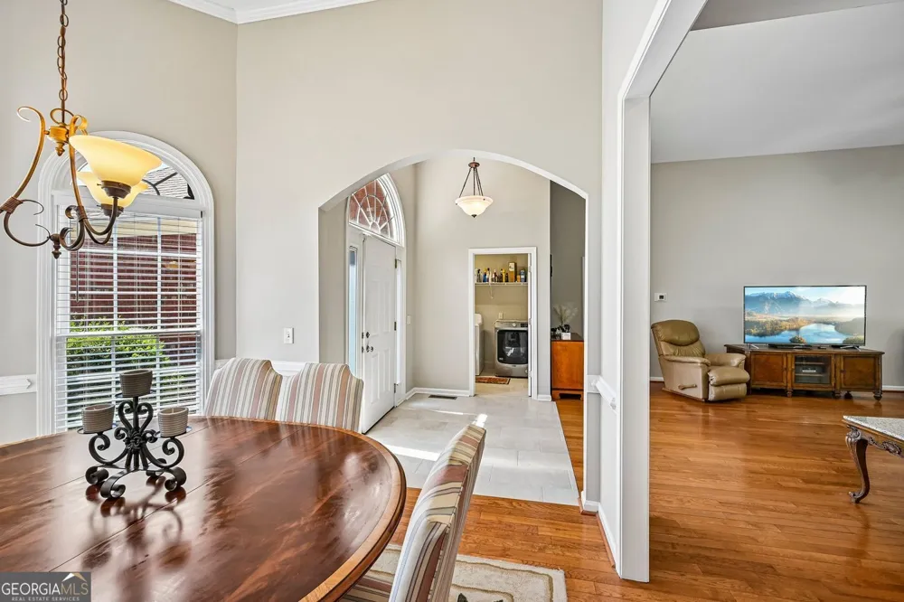 7590 Golden Sands DR Cumming, GA 30041
