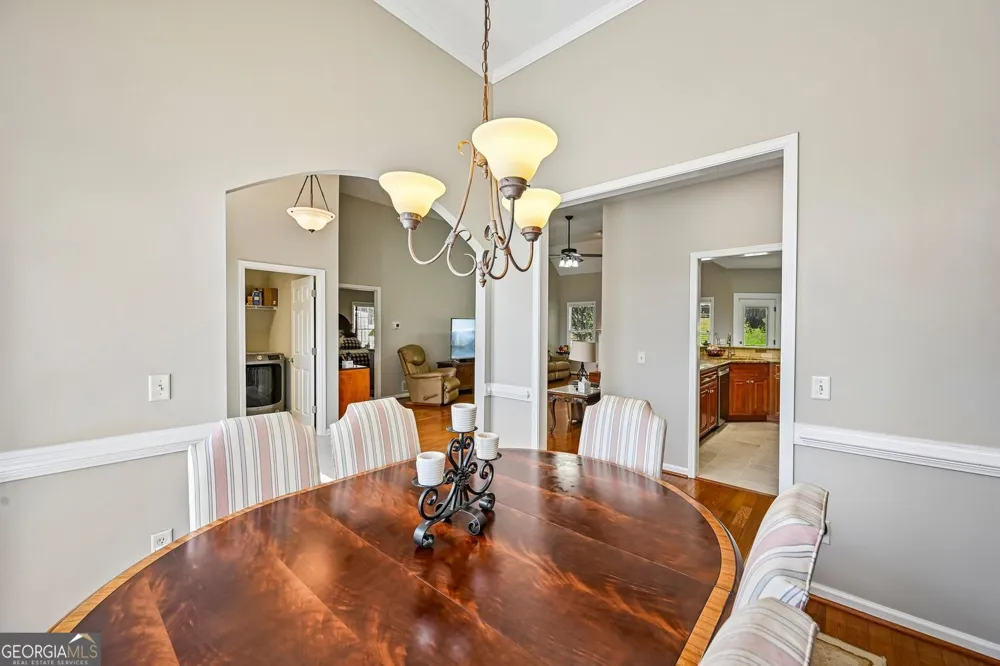 7590 Golden Sands DR Cumming, GA 30041