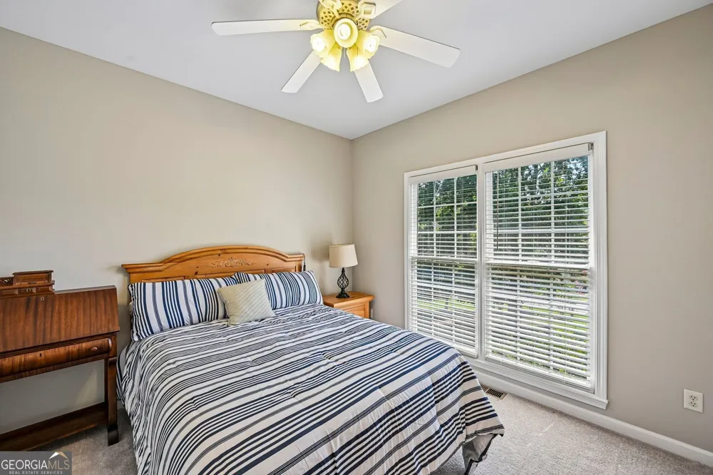 7590 Golden Sands DR Cumming, GA 30041