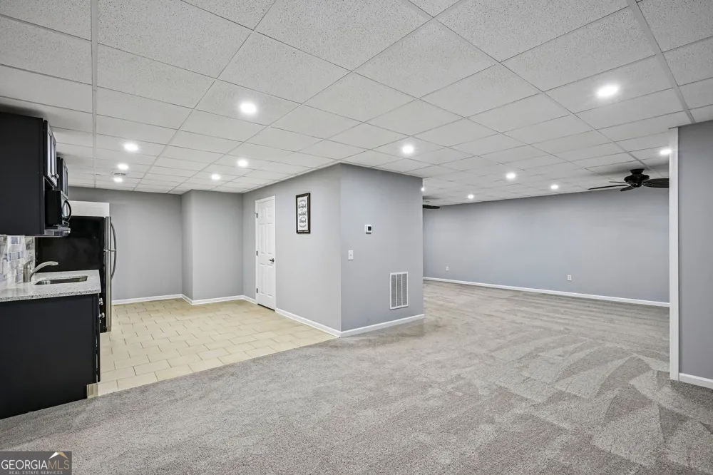 7590 Golden Sands DR Cumming, GA 30041