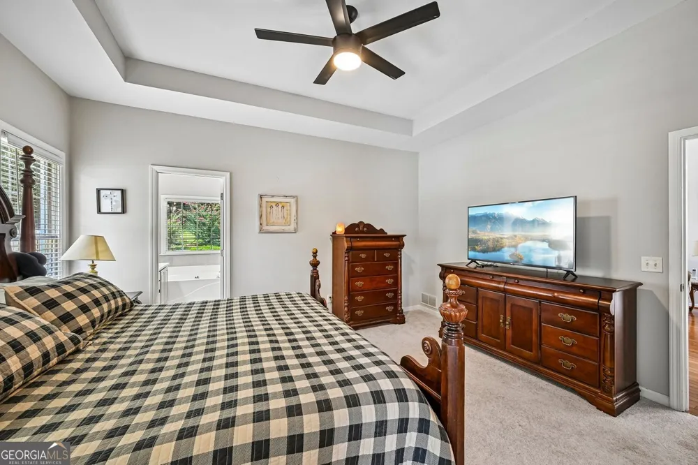 7590 Golden Sands DR Cumming, GA 30041