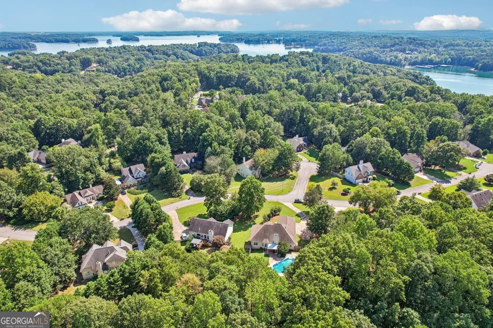 7590 Golden Sands DR Cumming, GA 30041