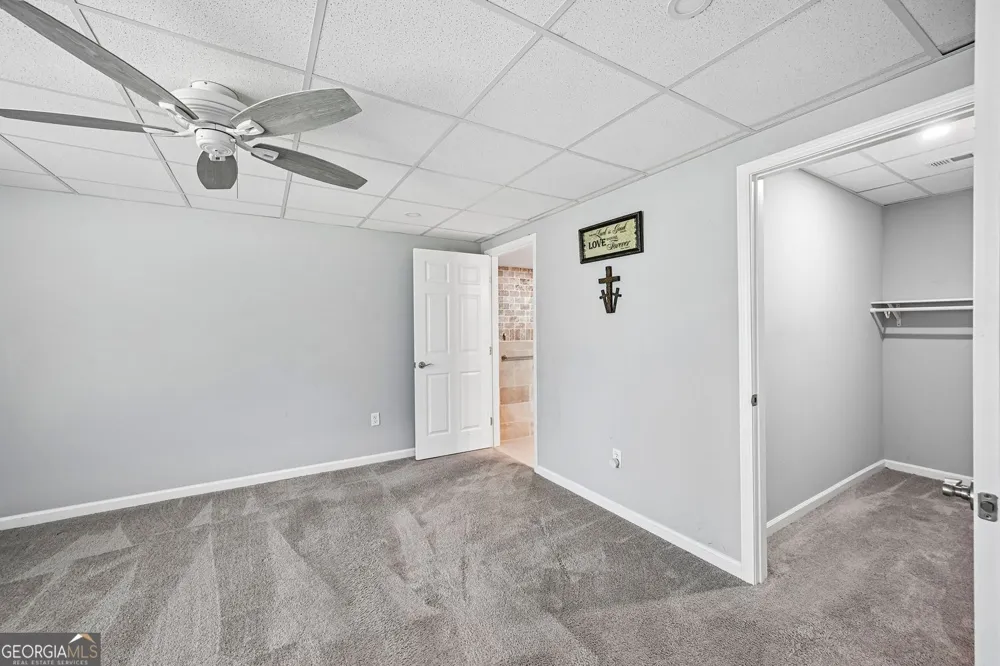 7590 Golden Sands DR Cumming, GA 30041