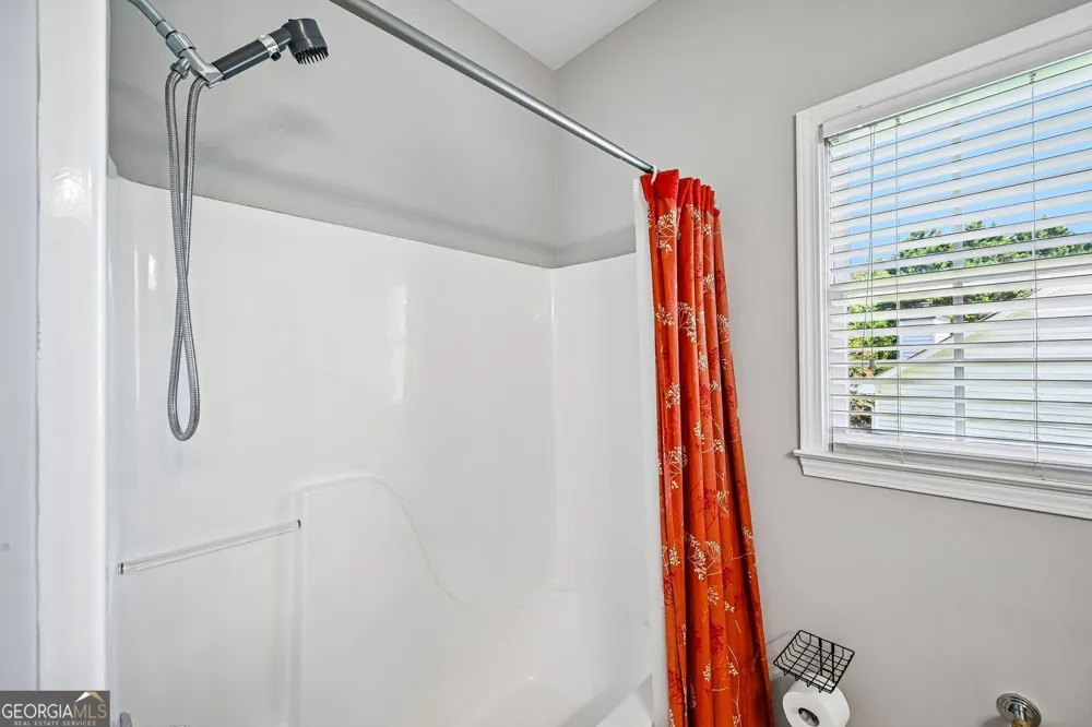 7590 Golden Sands DR Cumming, GA 30041