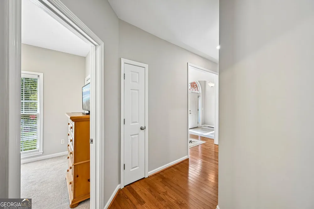 7590 Golden Sands DR Cumming, GA 30041