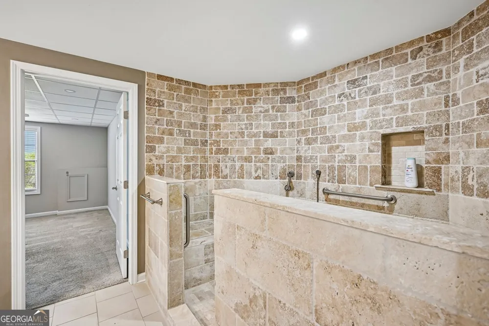 7590 Golden Sands DR Cumming, GA 30041