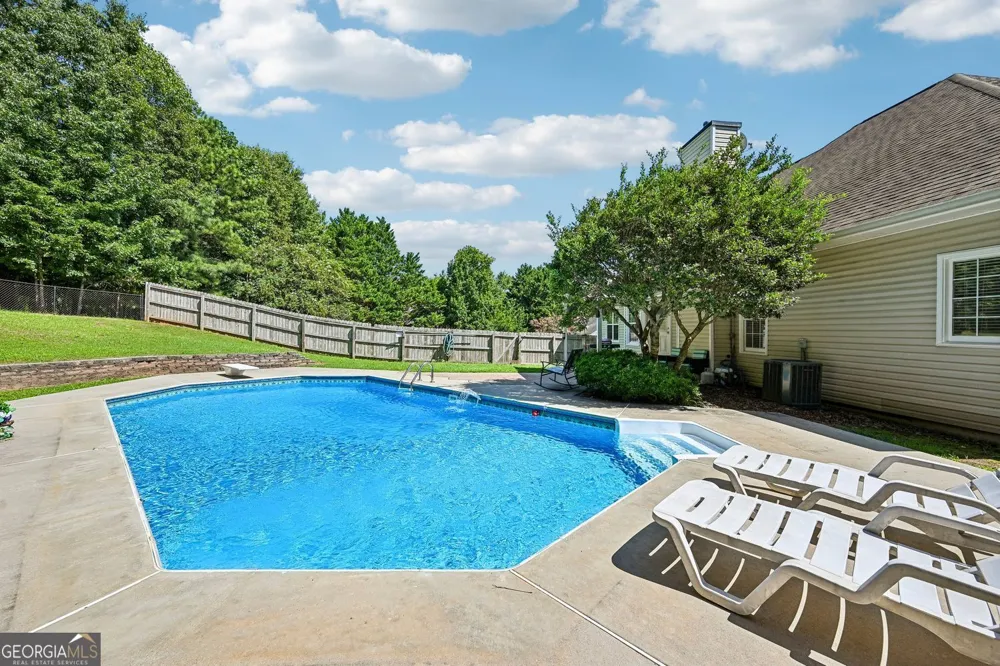 7590 Golden Sands DR Cumming, GA 30041