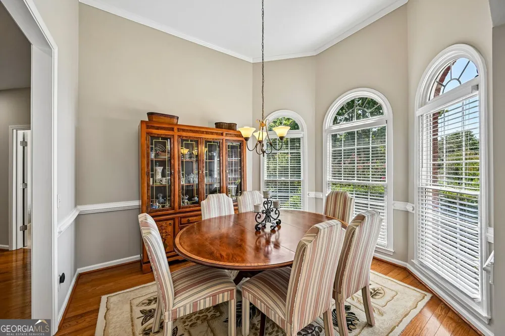 7590 Golden Sands DR Cumming, GA 30041