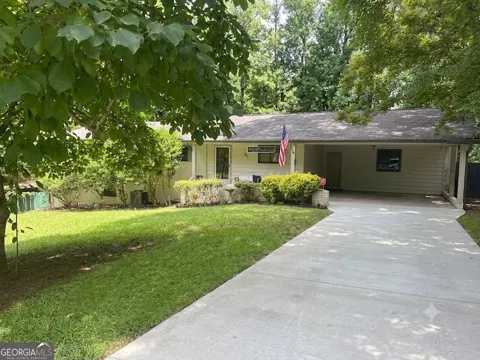 2665 Colonial DR