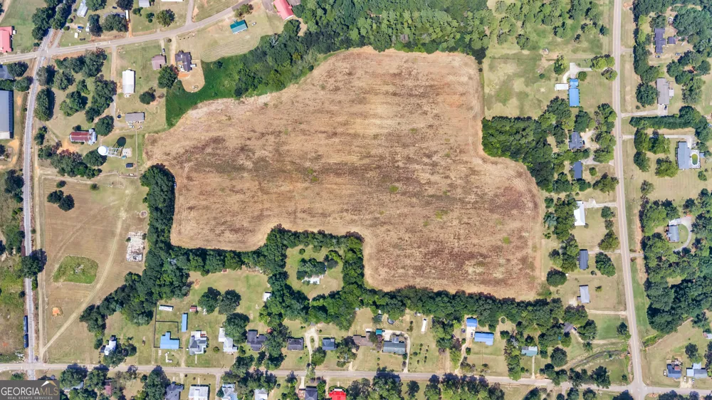 0 Manry ST Edison, GA 39846