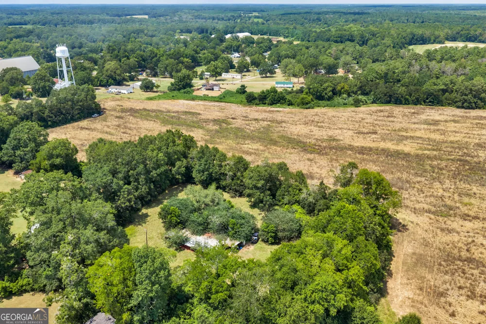 0 Manry ST Edison, GA 39846