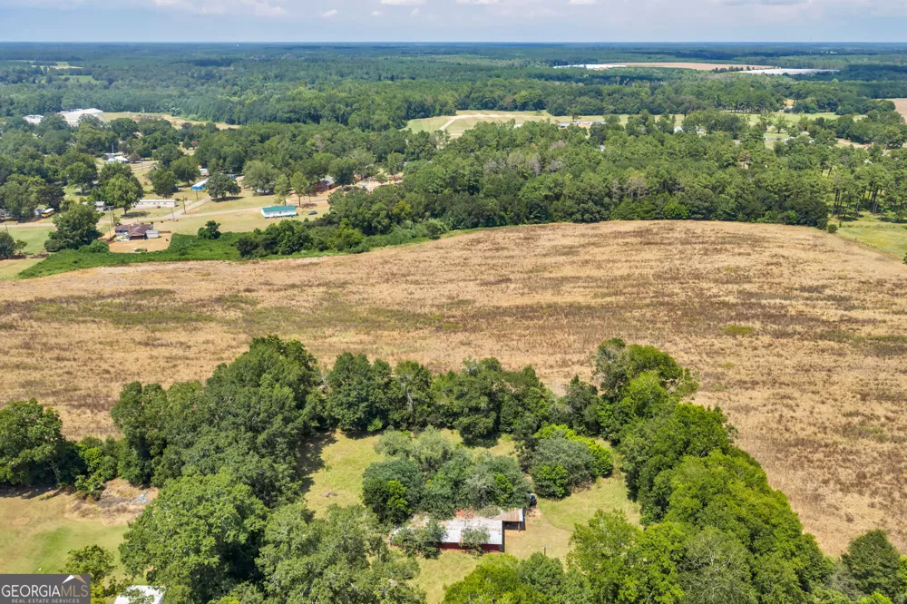 0 Manry ST Edison, GA 39846