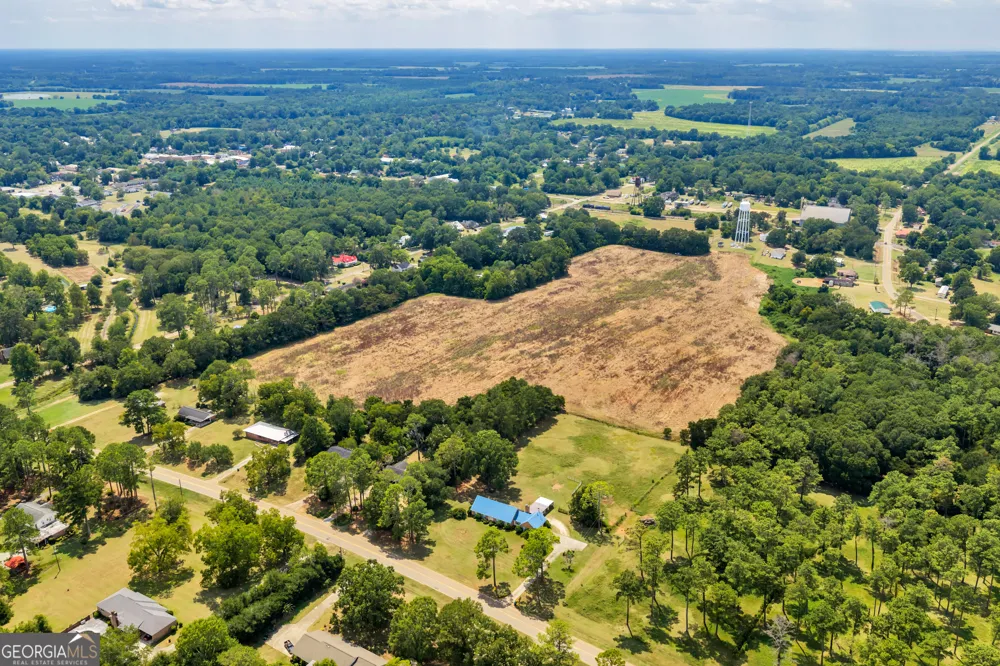 0 Manry ST Edison, GA 39846