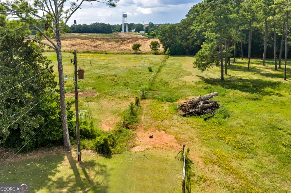 0 Manry ST Edison, GA 39846
