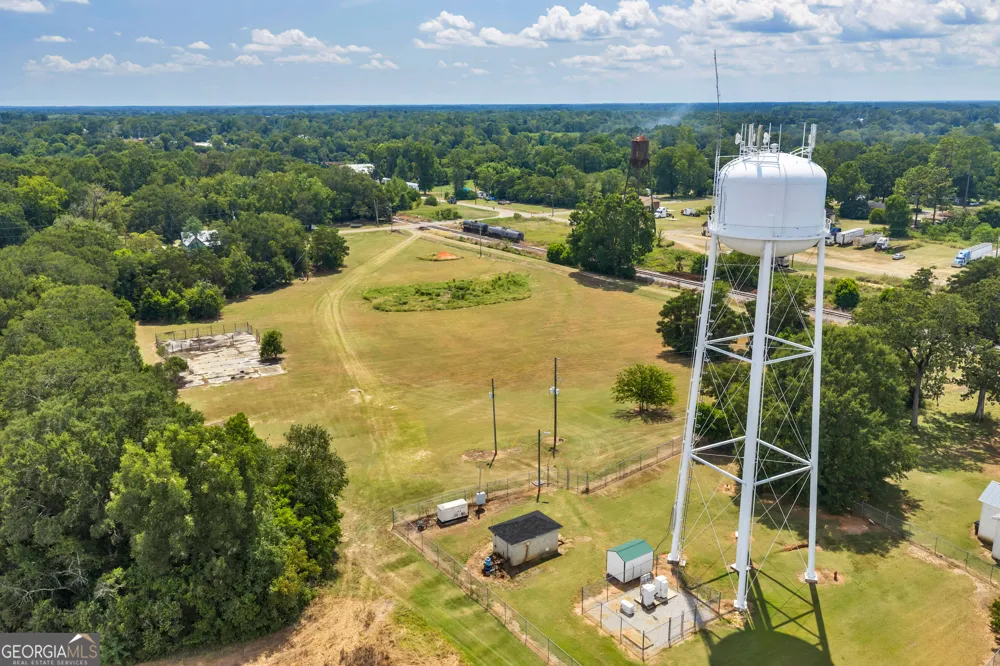 0 Manry ST Edison, GA 39846