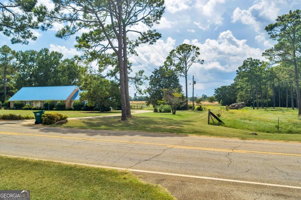 0 Manry ST Edison, GA 39846