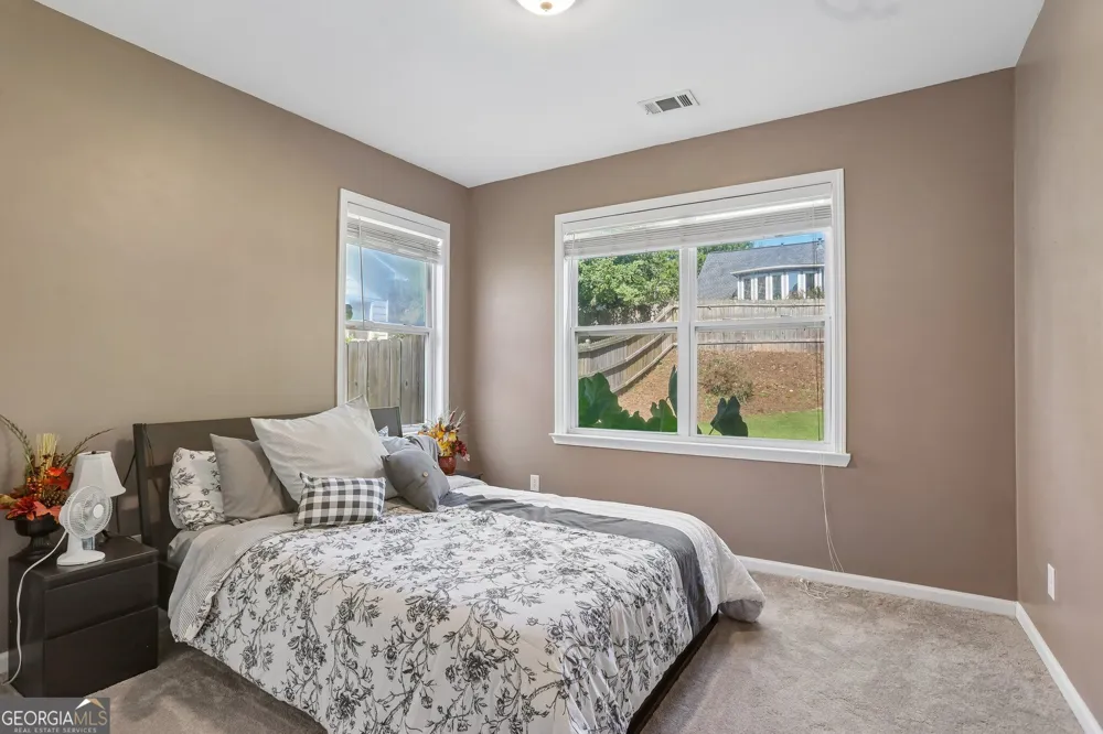 150 Mill Creek DR Canton, GA 30115