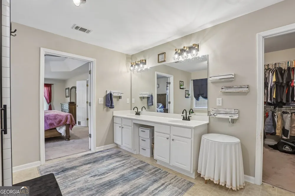 150 Mill Creek DR Canton, GA 30115