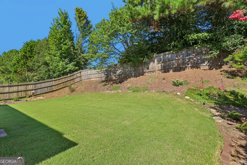 150 Mill Creek DR Canton, GA 30115