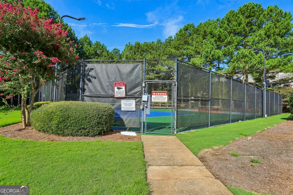 150 Mill Creek DR Canton, GA 30115