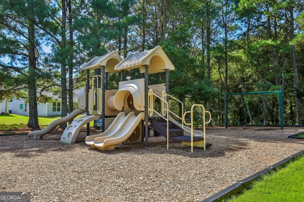 150 Mill Creek DR Canton, GA 30115