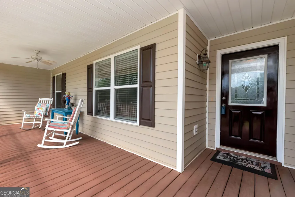 817 Bluejay WAY Winder, GA 30680