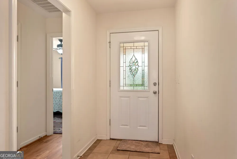 817 Bluejay WAY Winder, GA 30680