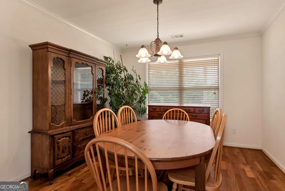 817 Bluejay WAY Winder, GA 30680