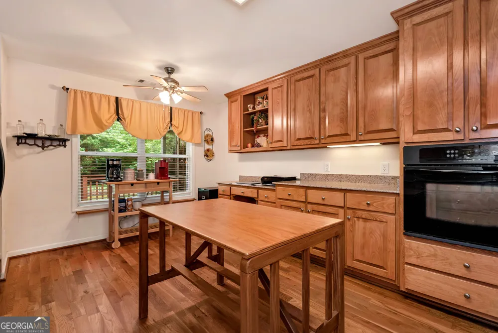 817 Bluejay WAY Winder, GA 30680