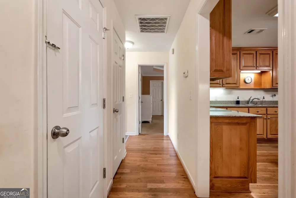 817 Bluejay WAY Winder, GA 30680