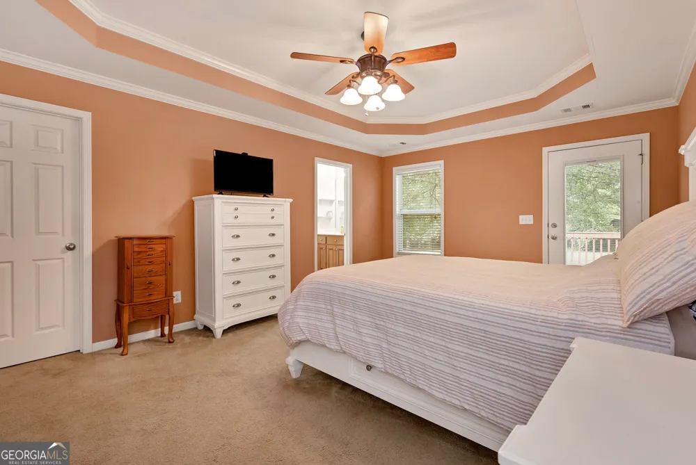 817 Bluejay WAY Winder, GA 30680