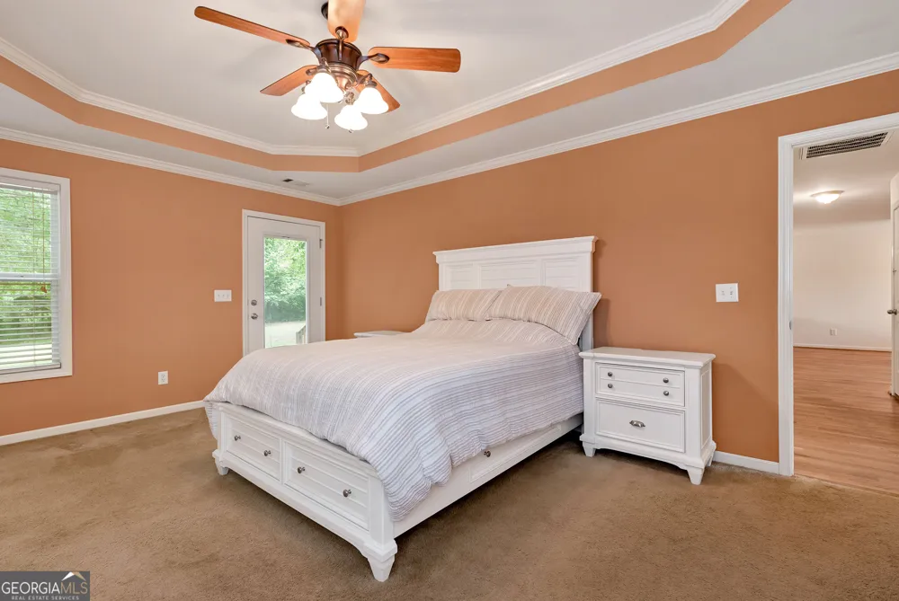 817 Bluejay WAY Winder, GA 30680