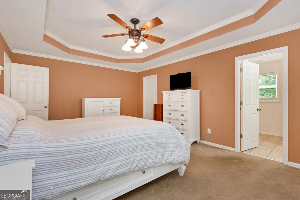 817 Bluejay WAY Winder, GA 30680