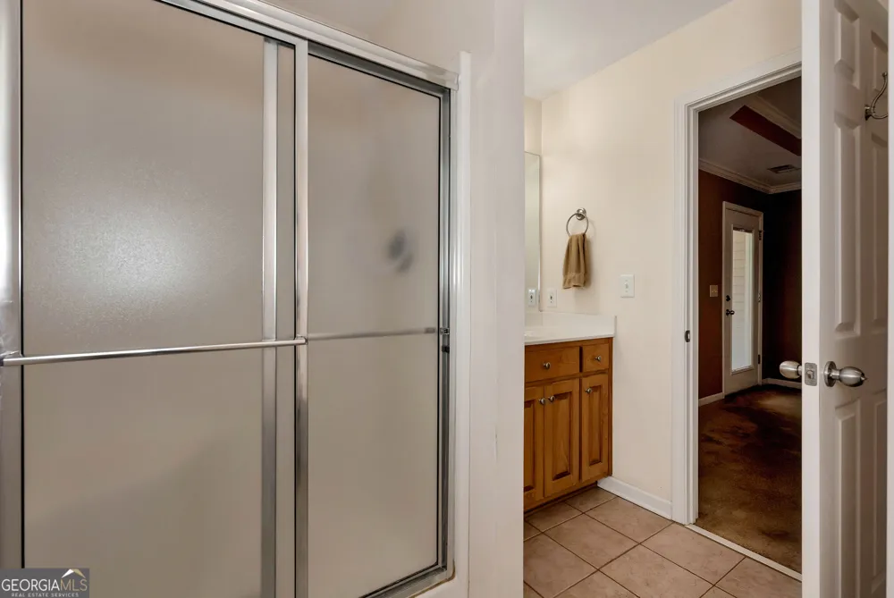 817 Bluejay WAY Winder, GA 30680