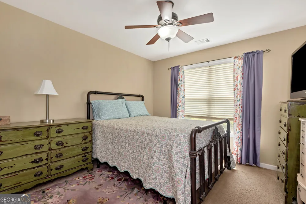 817 Bluejay WAY Winder, GA 30680