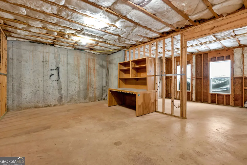 817 Bluejay WAY Winder, GA 30680
