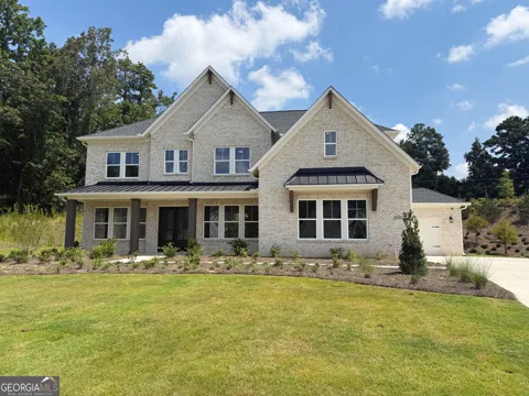 2450 Colliers LN